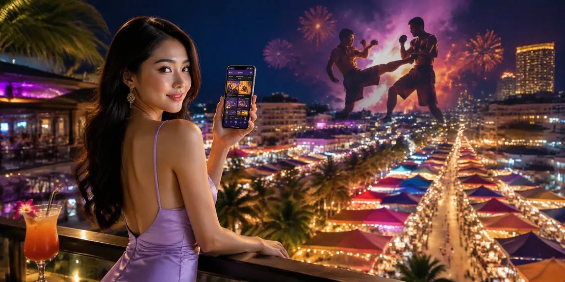 hotfun โบนัส