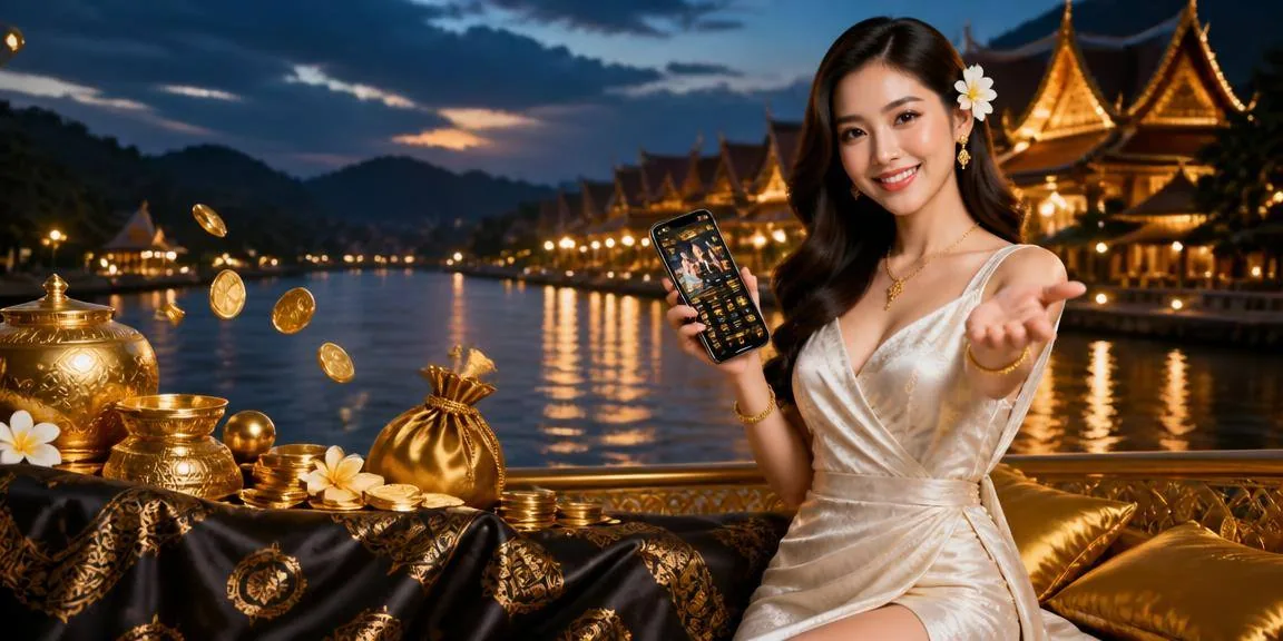 hotfun รูเล็ตยุโรป