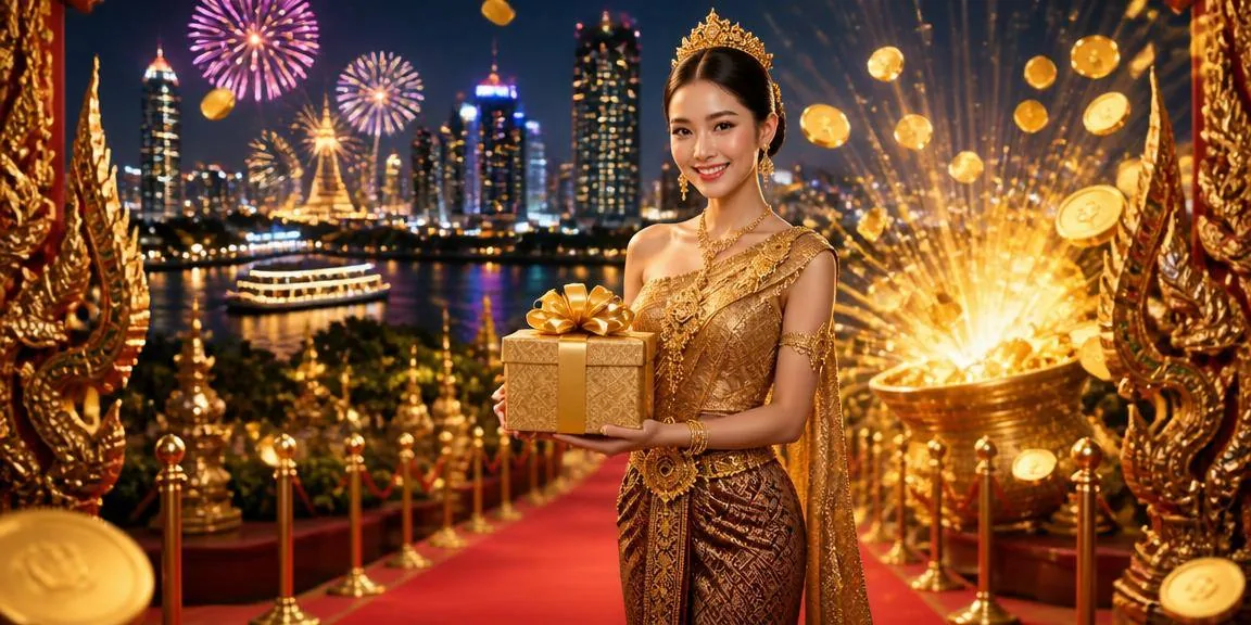 hotfun เราสร้างแพลตฟอร์มให้คนไทยเข้าถึงได้ง่ายที่สุด
