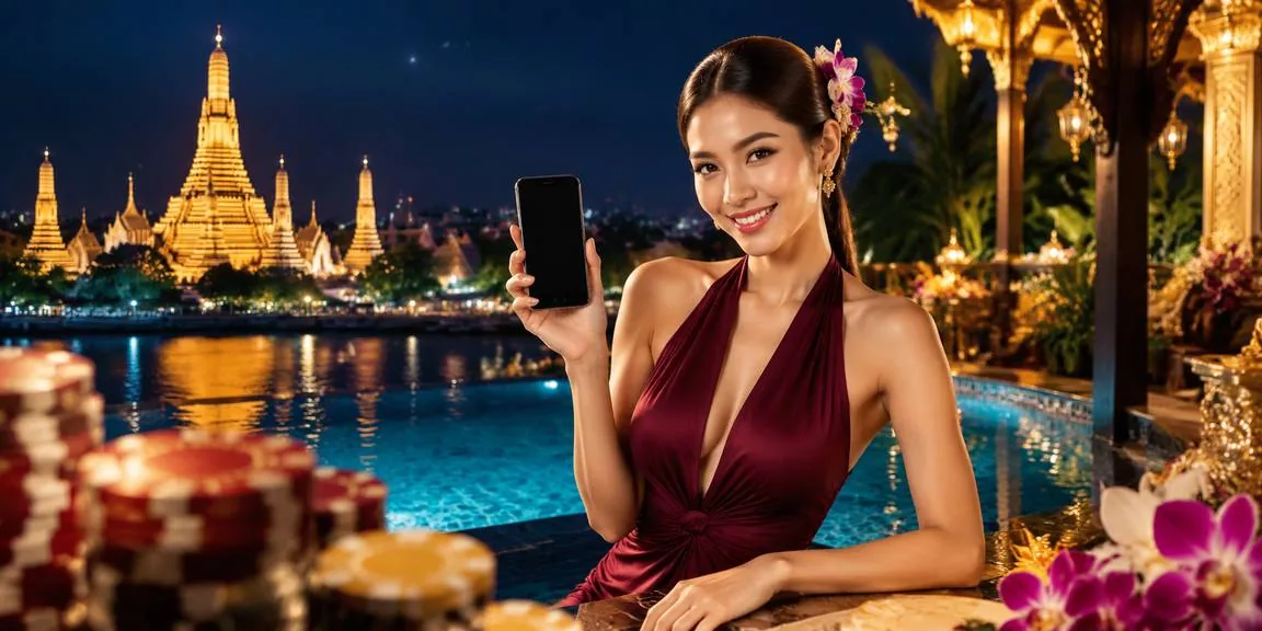 hotfun เราเข้าใจว่าคนไทยต้องการอะไรจากแพลตฟอร์มเกม