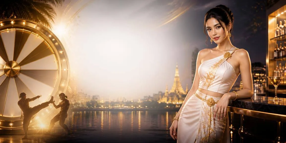hotfun วิธีเปลี่ยนรหัสผ่านบน hotfun